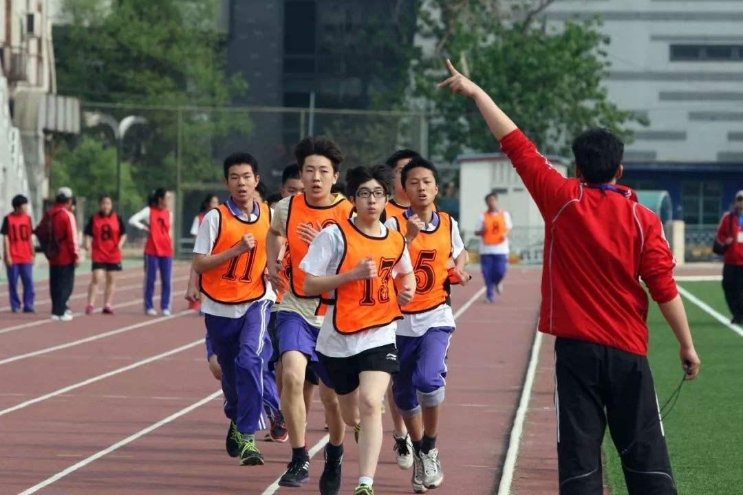 学生体质测试方案.jpg